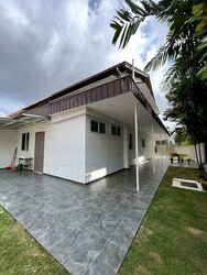 Lim Tua Tow Road (D19), Terrace #458548521